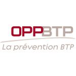 Guide de l’OPPBTP : un prérequis à la reprise des chantiers de Grande Cuisine dans le contexte du COVID19